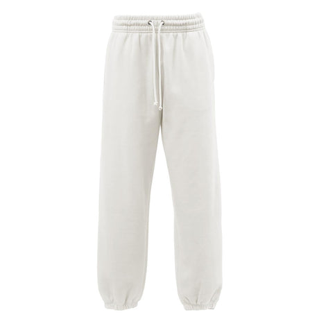 Pennant Sportswear Women's Fleece Sweatpants