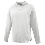 Pennant Sportswear Men's Ace Hoodie