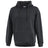 Pennant Sportswear Men's Rugger Hoodie