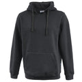 Pennant Sportswear Men's Rugger Hoodie