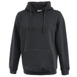 Pennant Sportswear Men's Rugger Hoodie