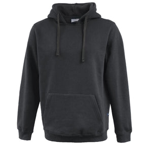 Pennant Sportswear Men's Rugger Hoodie