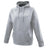 Pennant Sportswear Breakaway Hoodie