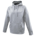 Pennant Sportswear Breakaway Hoodie