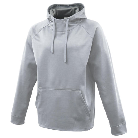 Pennant Sportswear Breakaway Hoodie