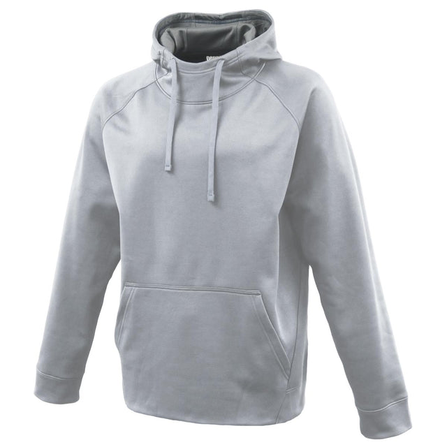 Pennant Sportswear Breakaway Hoodie