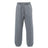 Pennant Sportswear Women's Fleece Sweatpants