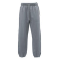 Pennant Sportswear Women's Fleece Sweatpants