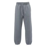 Pennant Sportswear Women's Fleece Sweatpants