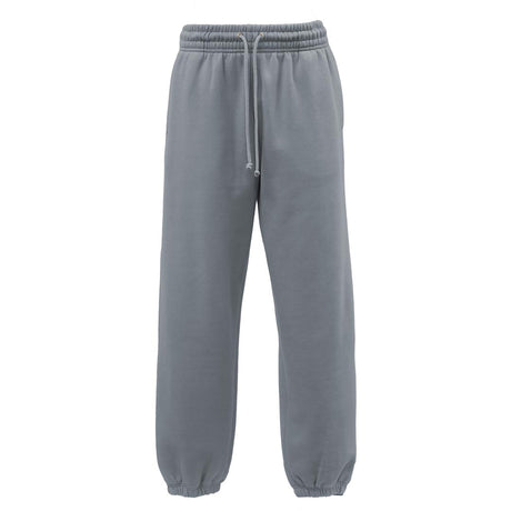 Pennant Sportswear Women's Fleece Sweatpants