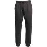 378592078.webp