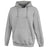 Pennant Sportswear Men's Rugger Hoodie