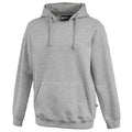 Pennant Sportswear Men's Rugger Hoodie