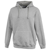 Pennant Sportswear Men's Rugger Hoodie