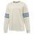 Pennant Sportswear Men's Archive Crew