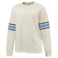 Pennant Sportswear Men's Archive Crew