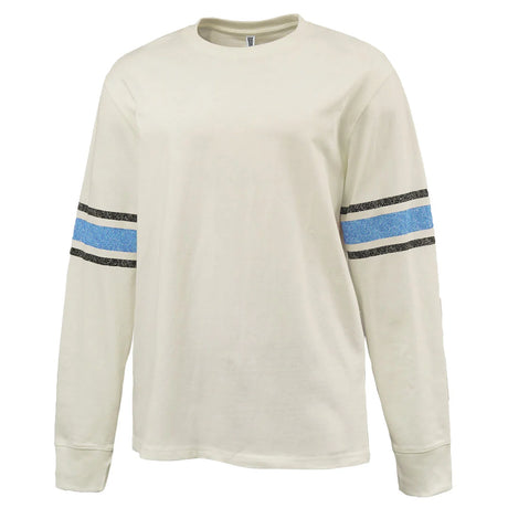 Pennant Sportswear Men's Archive Crew