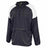 Pennant Sportswear Men's Attack Anorak