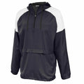 Pennant Sportswear Men's Attack Anorak