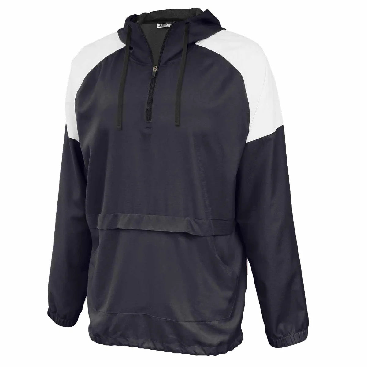 Pennant Sportswear Men's Attack Anorak