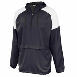 Pennant Sportswear Men's Attack Anorak
