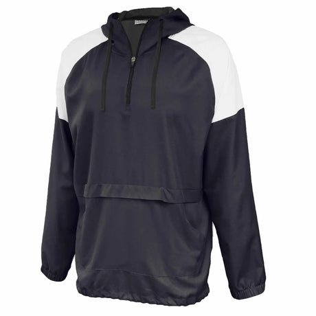 Pennant Sportswear Men's Attack Anorak
