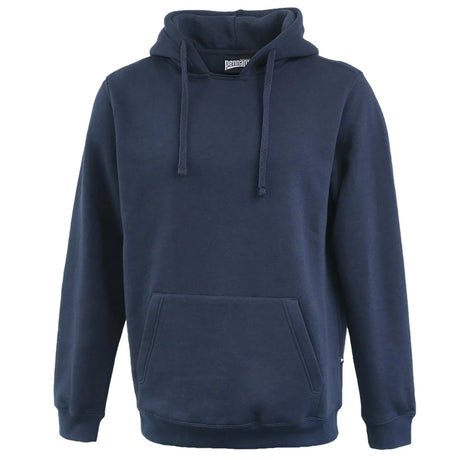 Pennant Sportswear Men's Rugger Hoodie