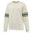Pennant Sportswear Men's Archive Crew