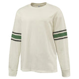 Pennant Sportswear Men's Archive Crew