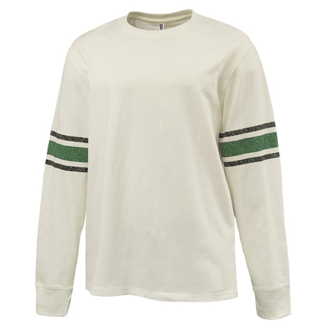 Pennant Sportswear Men's Archive Crew