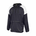 Pennant Sportswear Men's Attack Anorak