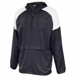 Pennant Sportswear Men's Attack Anorak