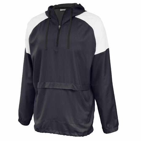 Pennant Sportswear Men's Attack Anorak