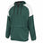 Pennant Sportswear Men's Attack Anorak
