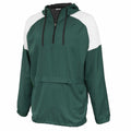 Pennant Sportswear Men's Attack Anorak