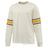 Pennant Sportswear Men's Archive Crew