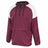 Pennant Sportswear Men's Attack Anorak