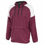 Pennant Sportswear Men's Attack Anorak