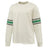 Pennant Sportswear Men's Archive Crew