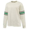 Pennant Sportswear Men's Archive Crew