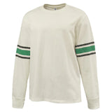 Pennant Sportswear Men's Archive Crew