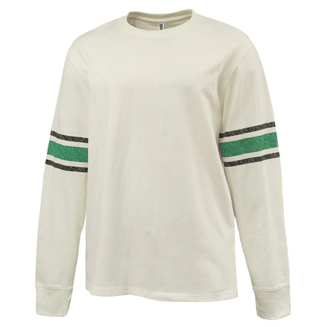 Pennant Sportswear Men's Archive Crew