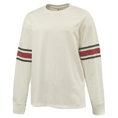 Pennant Sportswear Men's Archive Crew