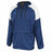 Pennant Sportswear Men's Attack Anorak