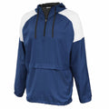 Pennant Sportswear Men's Attack Anorak