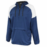 Pennant Sportswear Men's Attack Anorak
