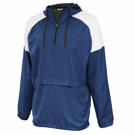 Pennant Sportswear Men's Attack Anorak