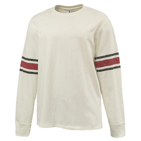 Pennant Sportswear Men's Archive Crew