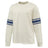 Pennant Sportswear Men's Archive Crew