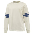 Pennant Sportswear Men's Archive Crew